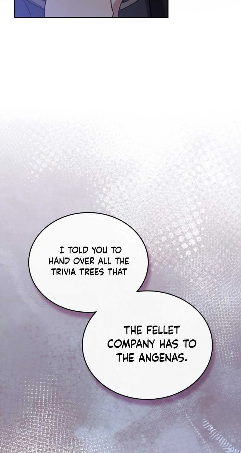 I’Ll Be The Matriarch In This Life Chapter 144 page 15 - 