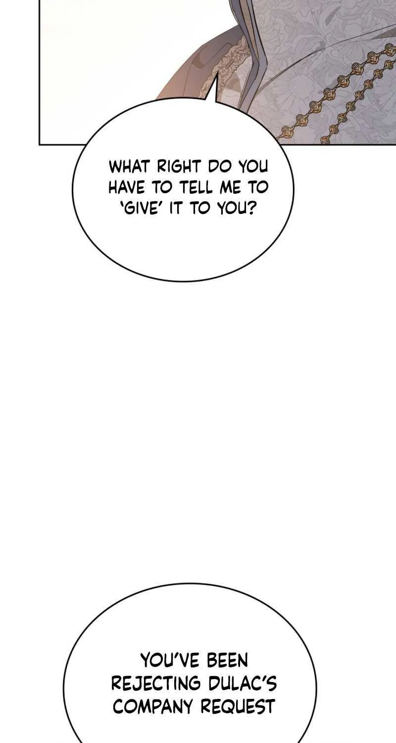 I’Ll Be The Matriarch In This Life Chapter 144 page 17 - 