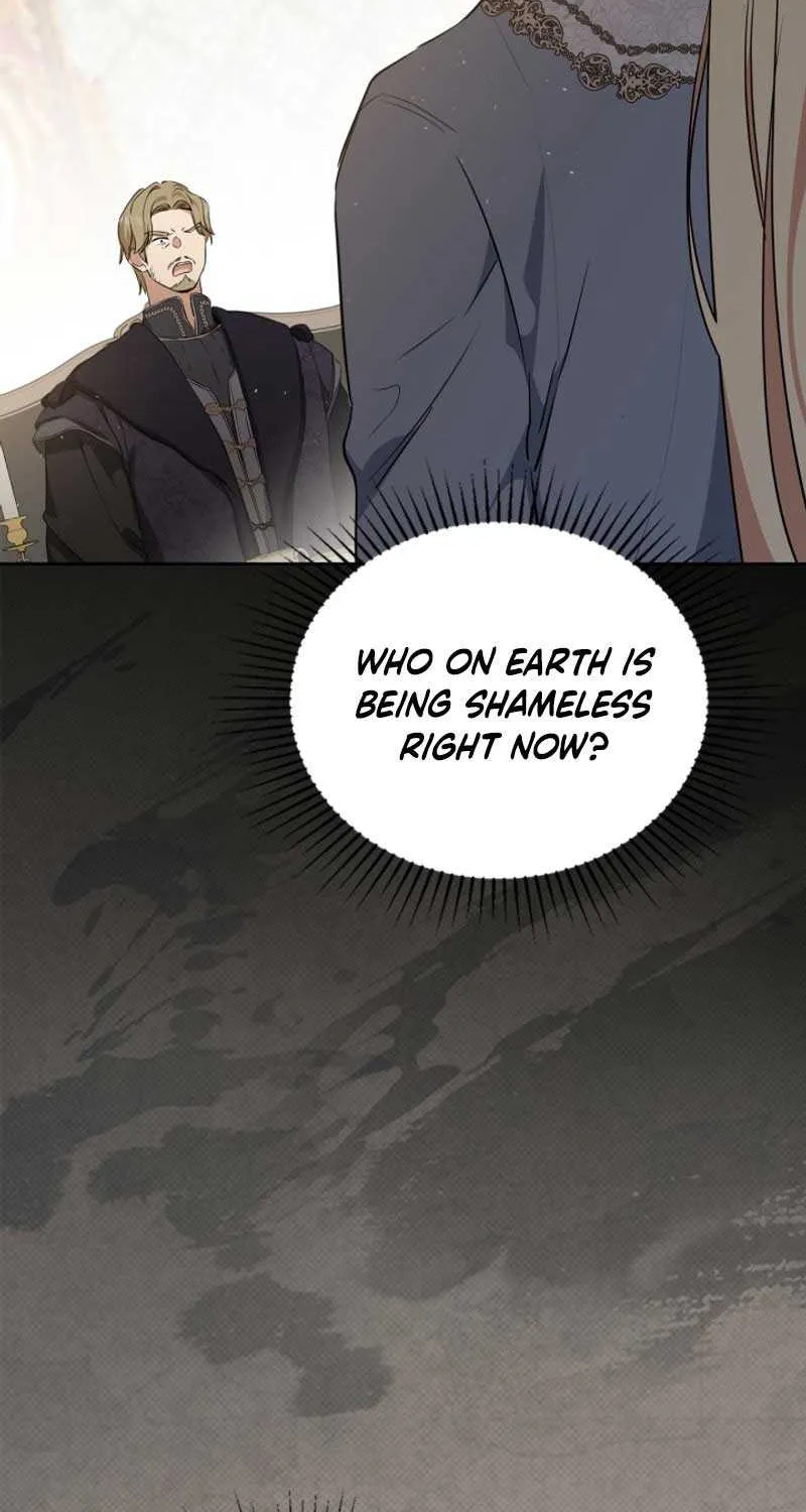 I’Ll Be The Matriarch In This Life Chapter 144 page 20 - 
