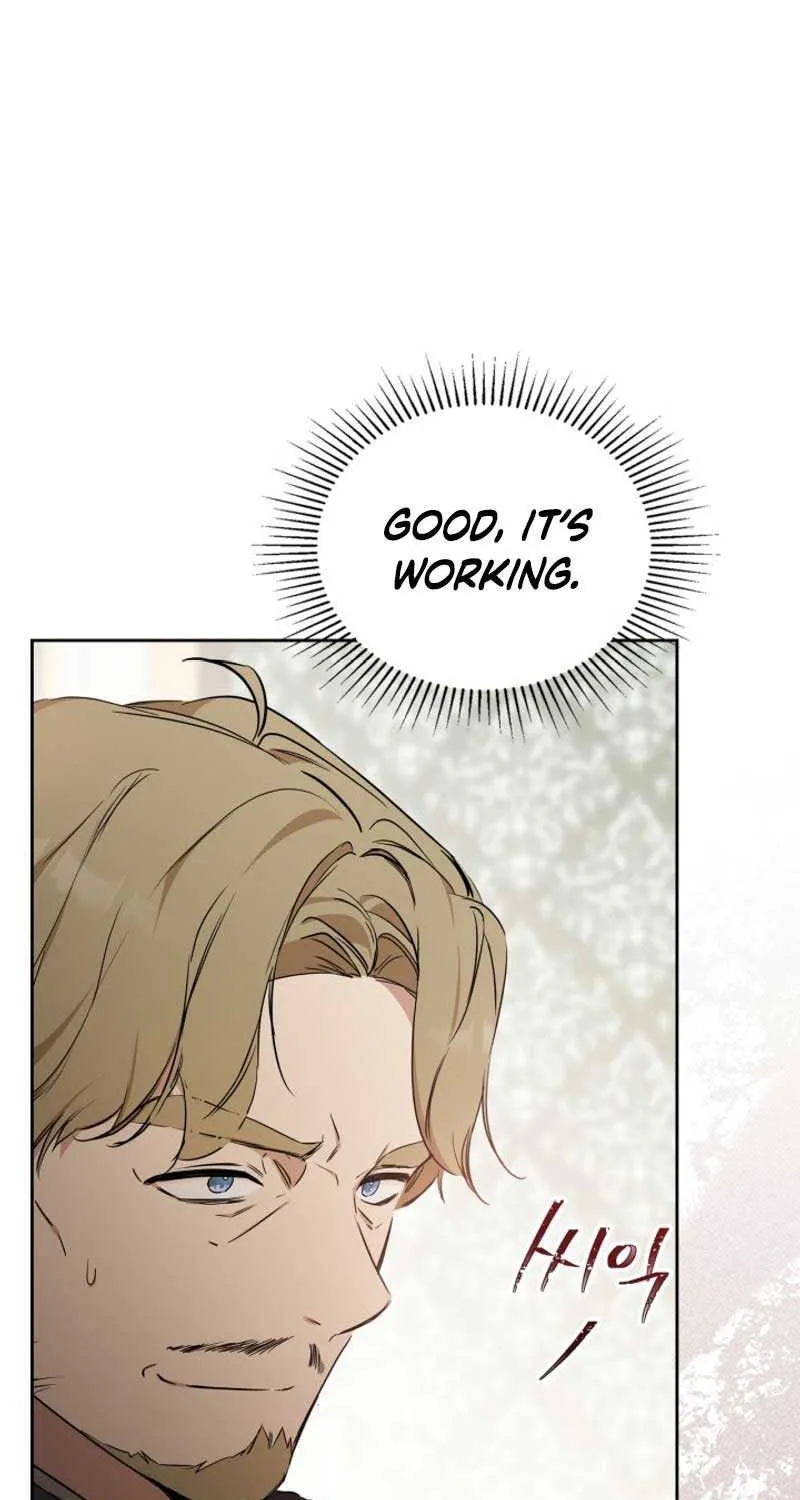 I’Ll Be The Matriarch In This Life Chapter 144 page 26 - 