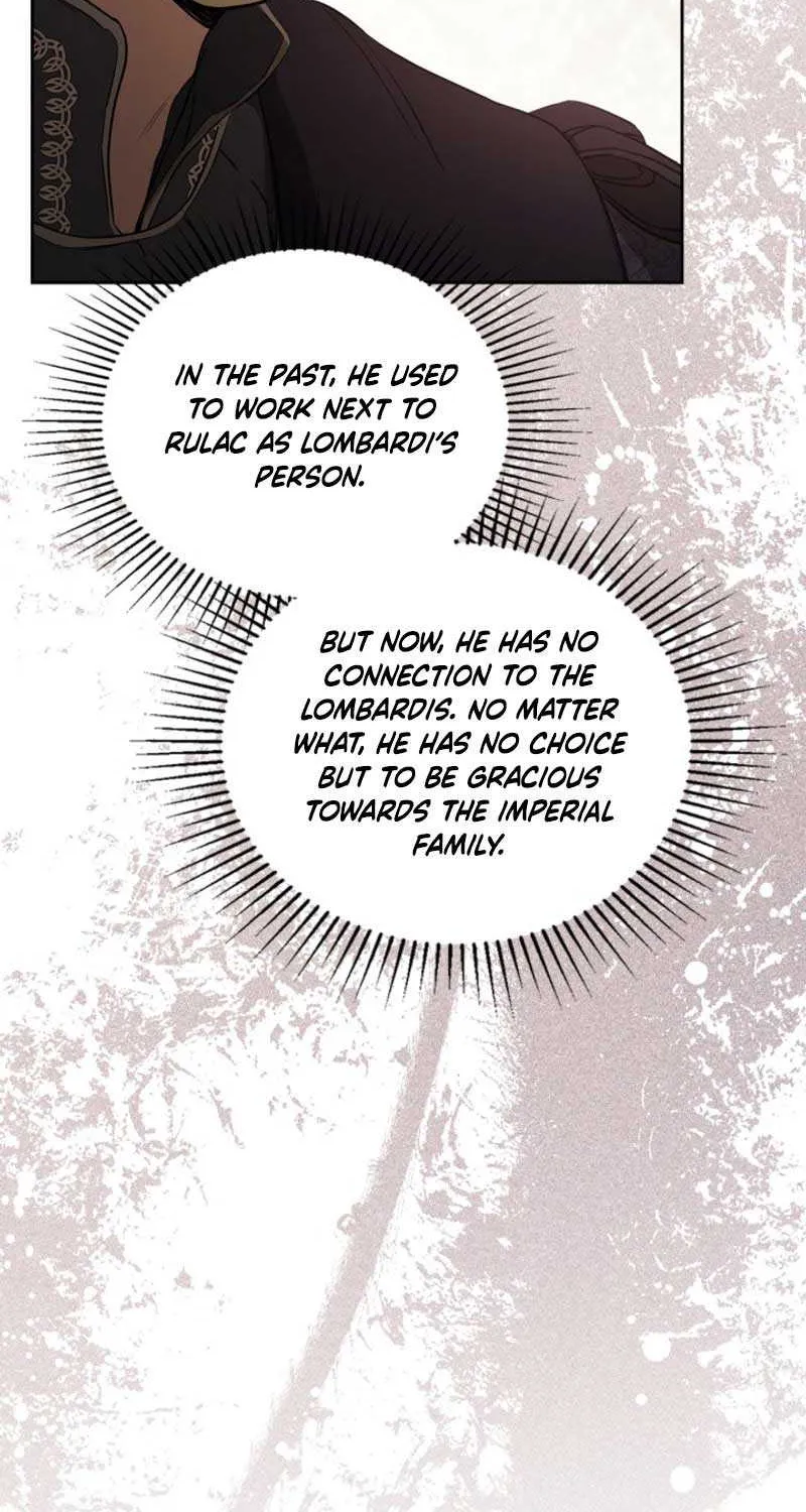 I’Ll Be The Matriarch In This Life Chapter 144 page 27 - 