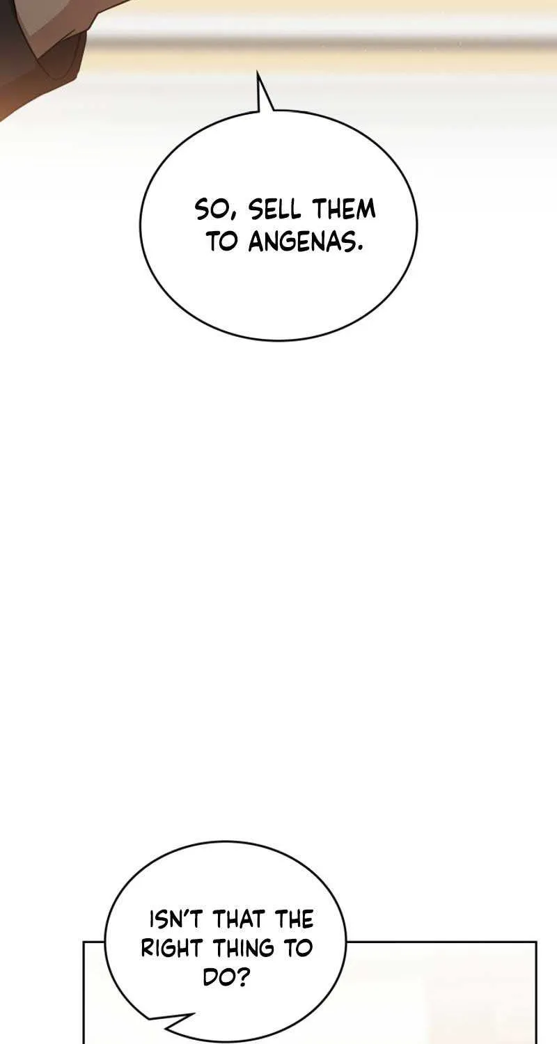 I’Ll Be The Matriarch In This Life Chapter 144 page 29 - 