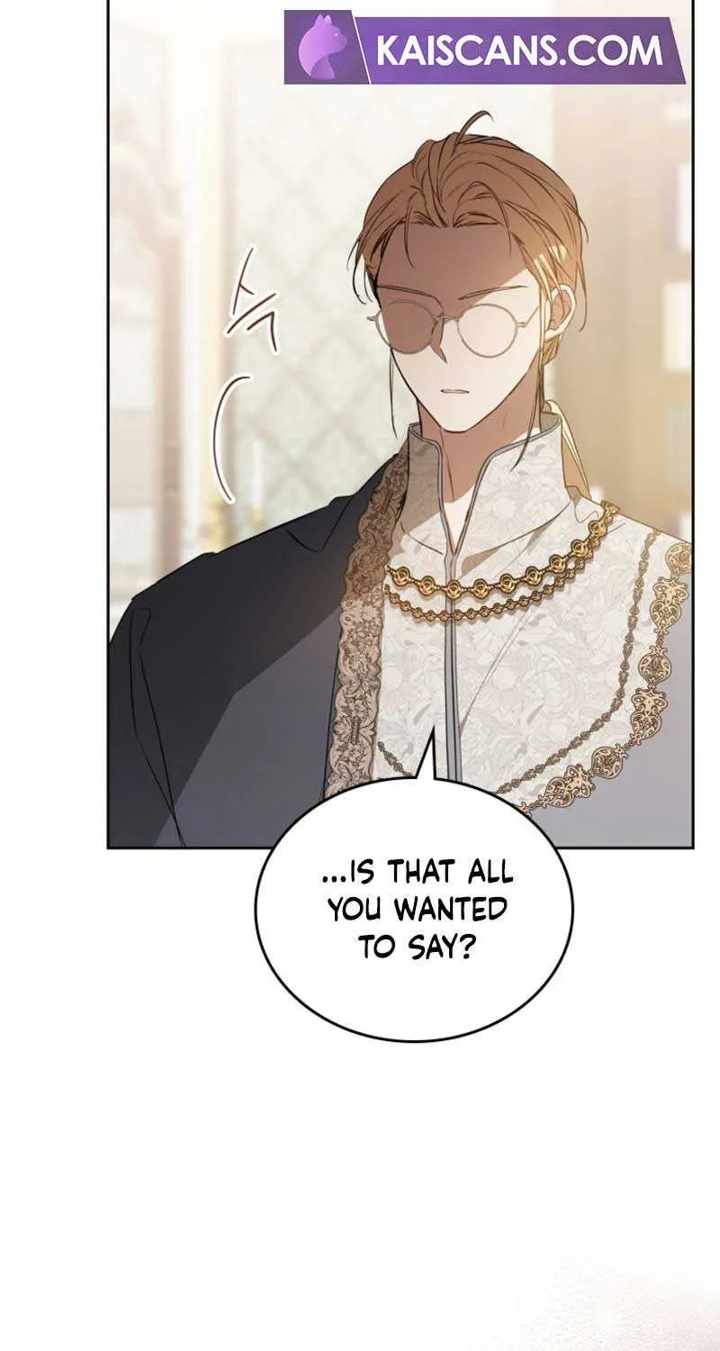 I’Ll Be The Matriarch In This Life Chapter 144 page 30 - 