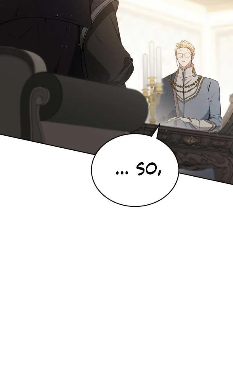 I’Ll Be The Matriarch In This Life Chapter 144 page 33 - 