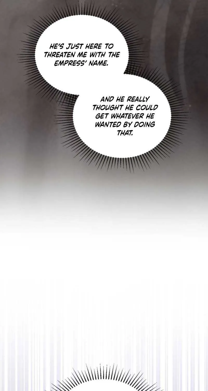 I’Ll Be The Matriarch In This Life Chapter 144 page 37 - 
