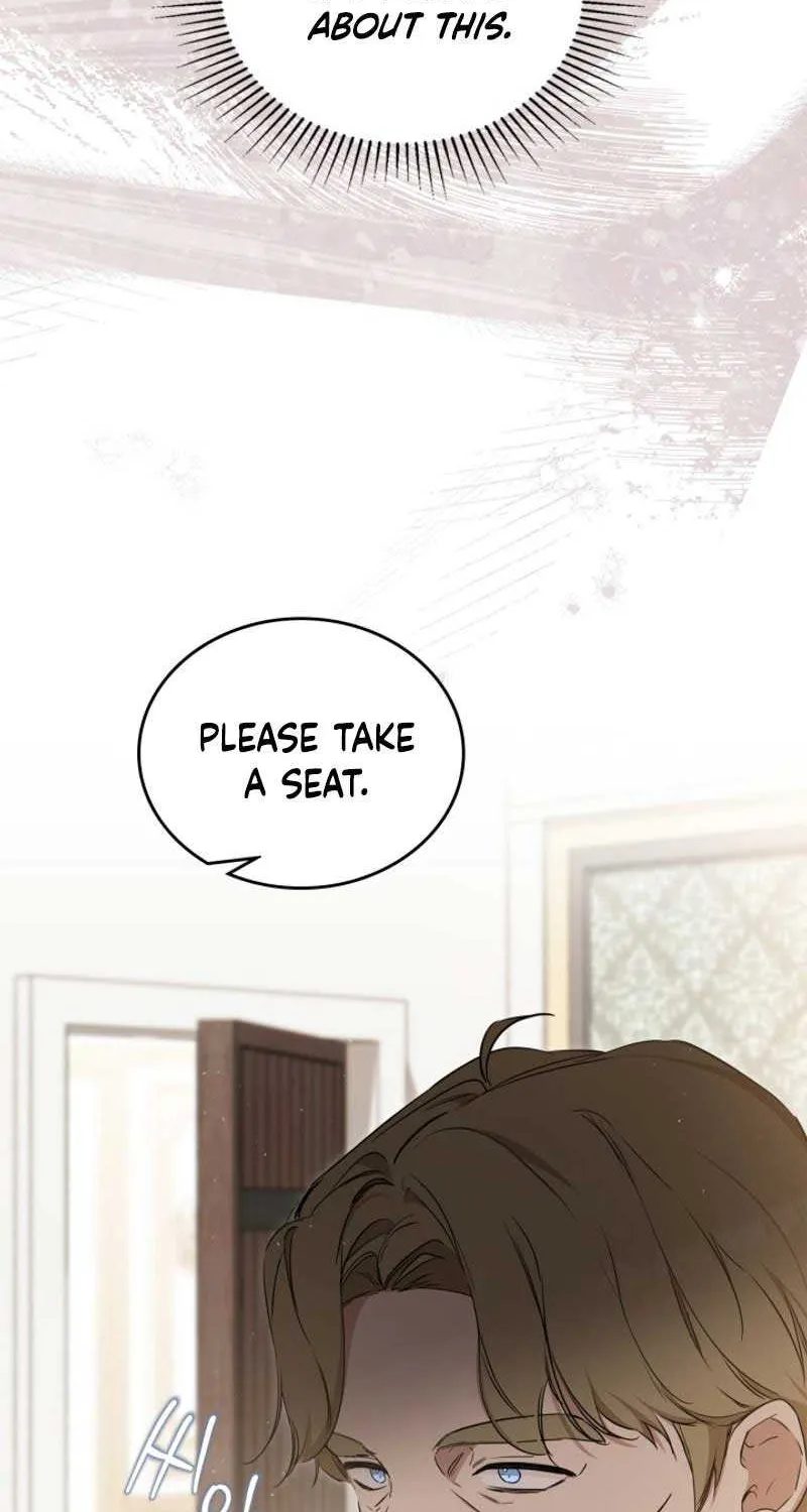 I’Ll Be The Matriarch In This Life Chapter 144 page 7 - 