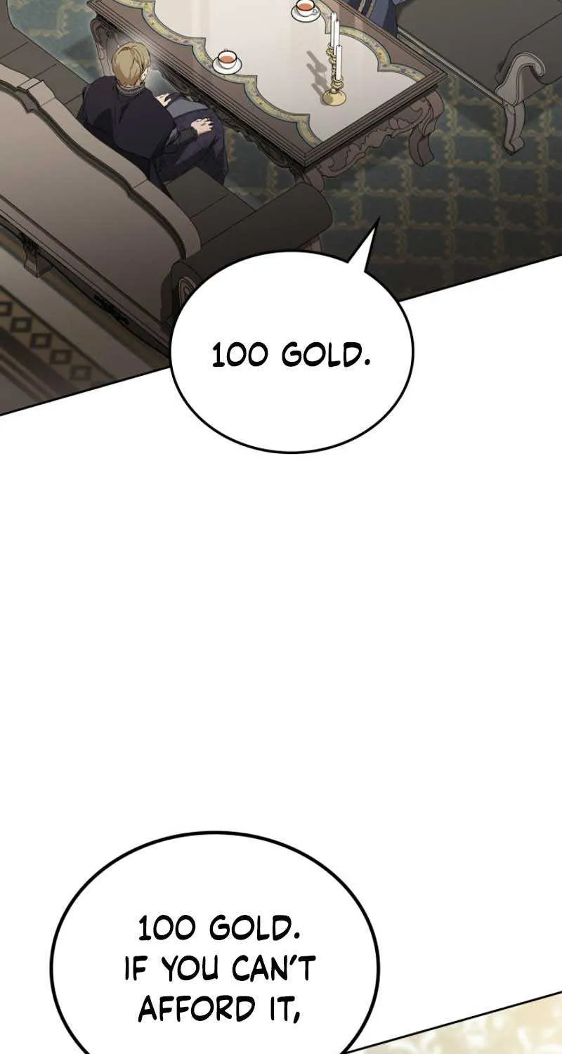 I’Ll Be The Matriarch In This Life Chapter 144 page 64 - 