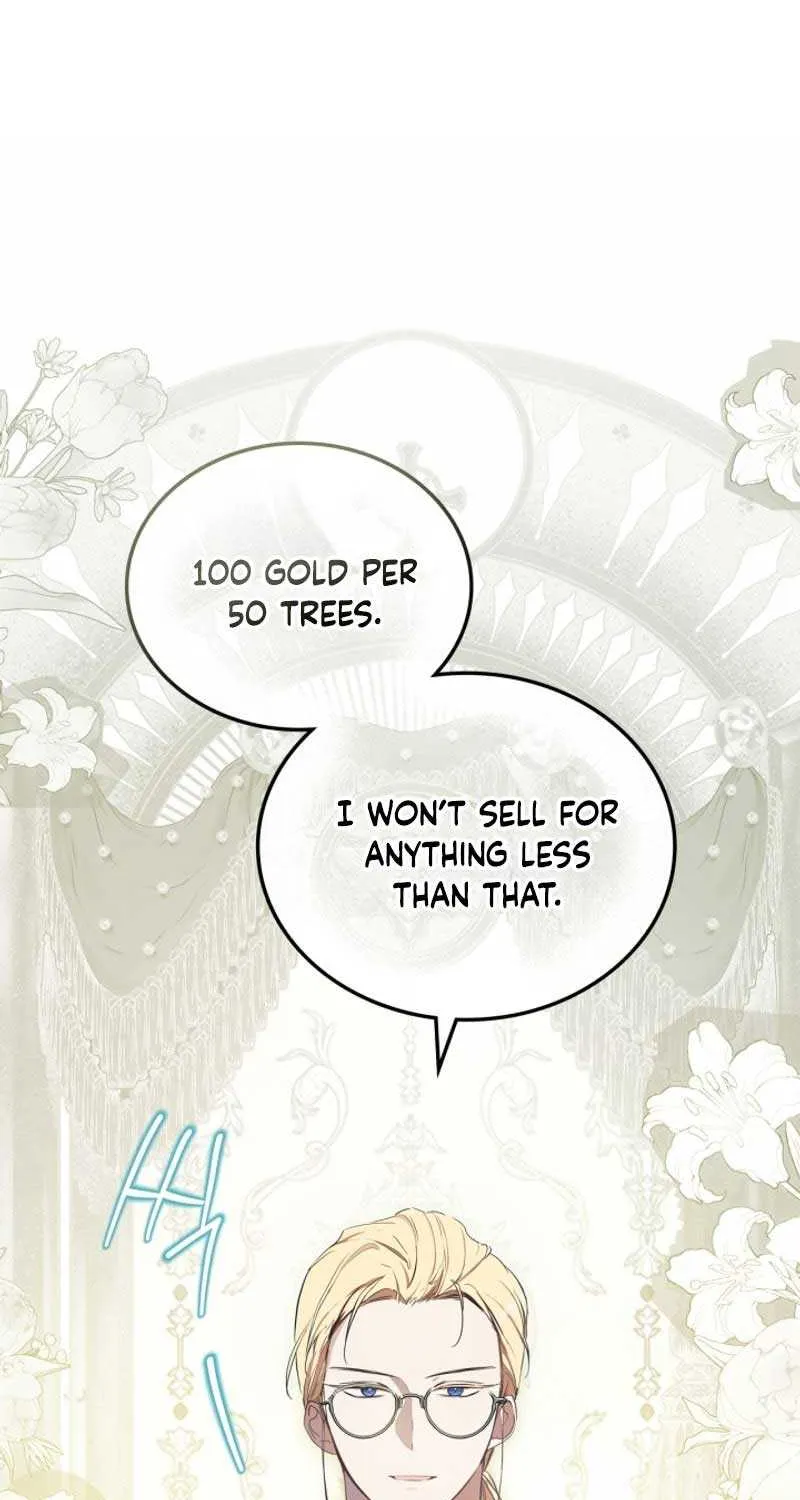 I’Ll Be The Matriarch In This Life Chapter 144 page 69 - 
