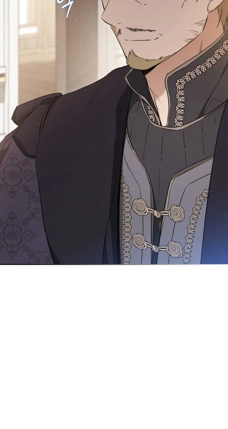 I’Ll Be The Matriarch In This Life Chapter 144 page 8 - 