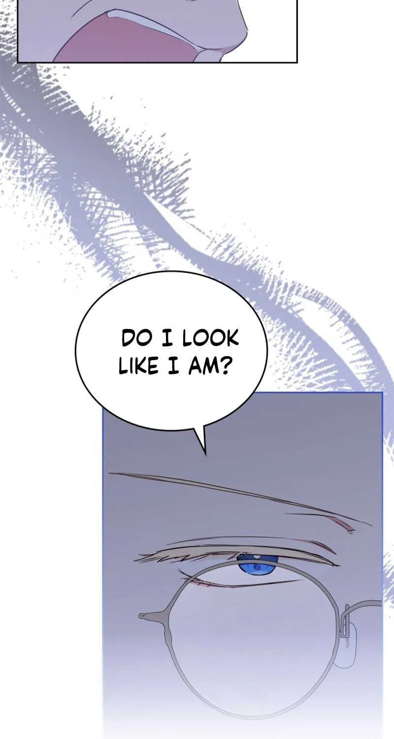 I’Ll Be The Matriarch In This Life Chapter 144 page 72 - 