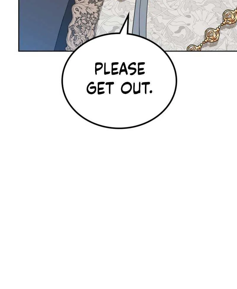 I’Ll Be The Matriarch In This Life Chapter 144 page 77 - 