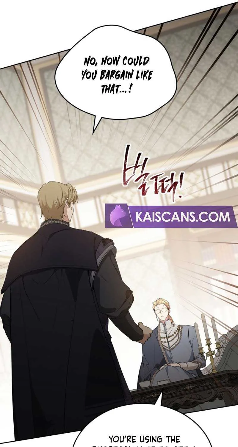 I’Ll Be The Matriarch In This Life Chapter 144 page 78 - 