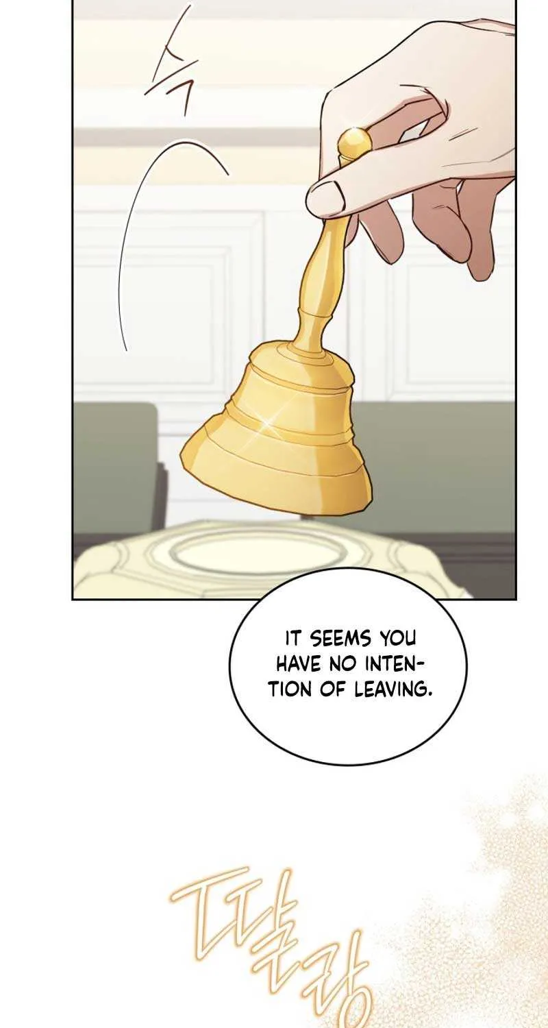 I’Ll Be The Matriarch In This Life Chapter 144 page 80 - 