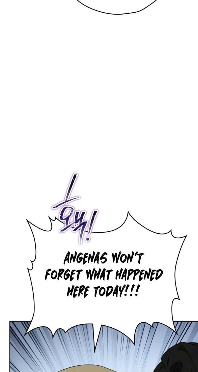 I’Ll Be The Matriarch In This Life Chapter 144 page 86 - 