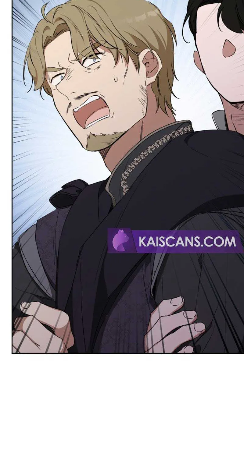I’Ll Be The Matriarch In This Life Chapter 144 page 87 - 