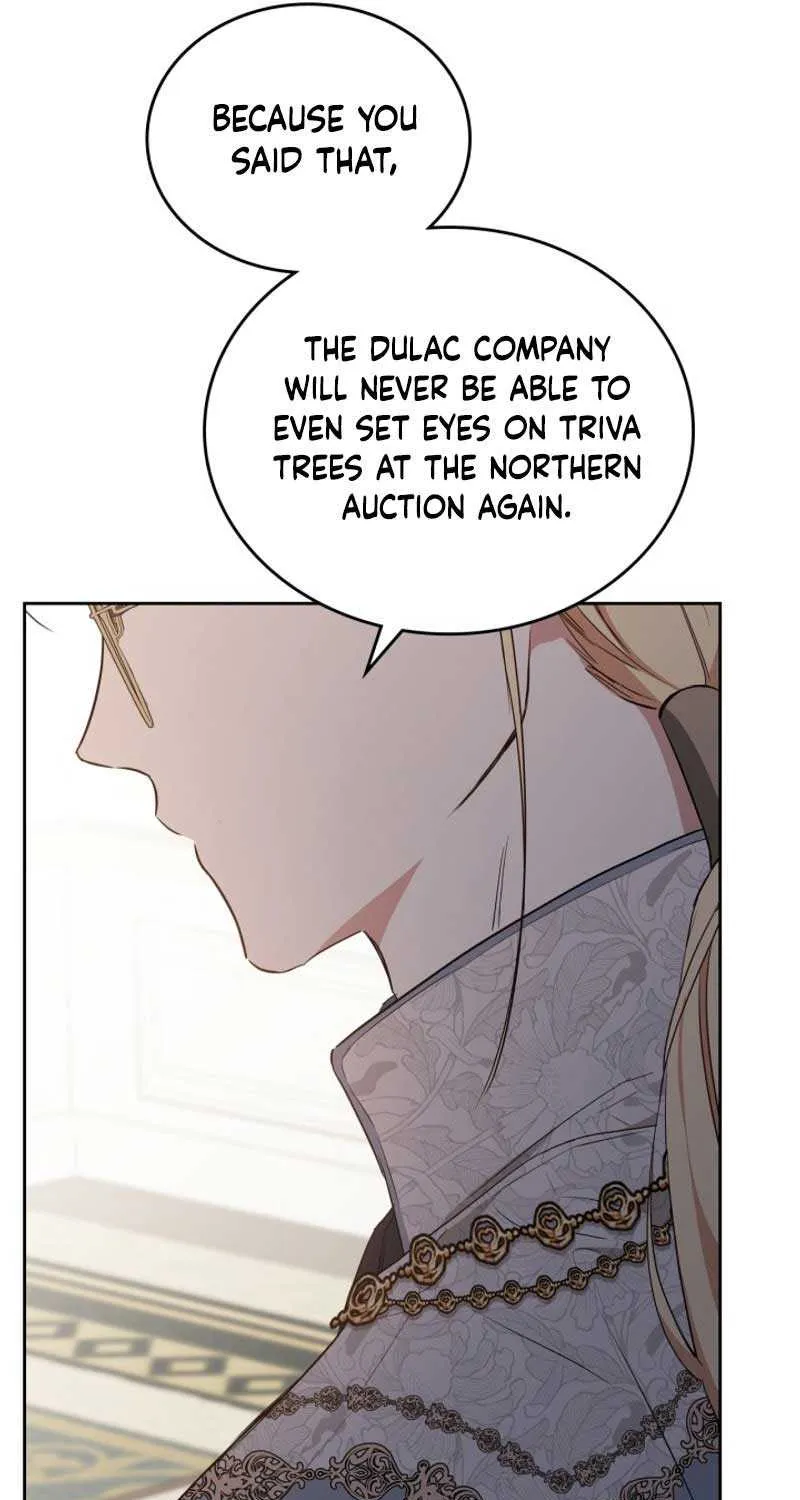 I’Ll Be The Matriarch In This Life Chapter 144 page 89 - 