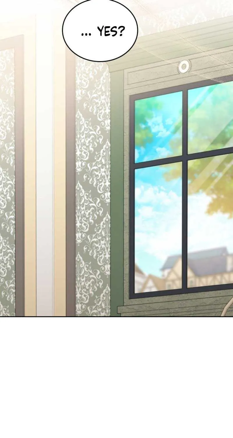 I’Ll Be The Matriarch In This Life Chapter 144 page 10 - 