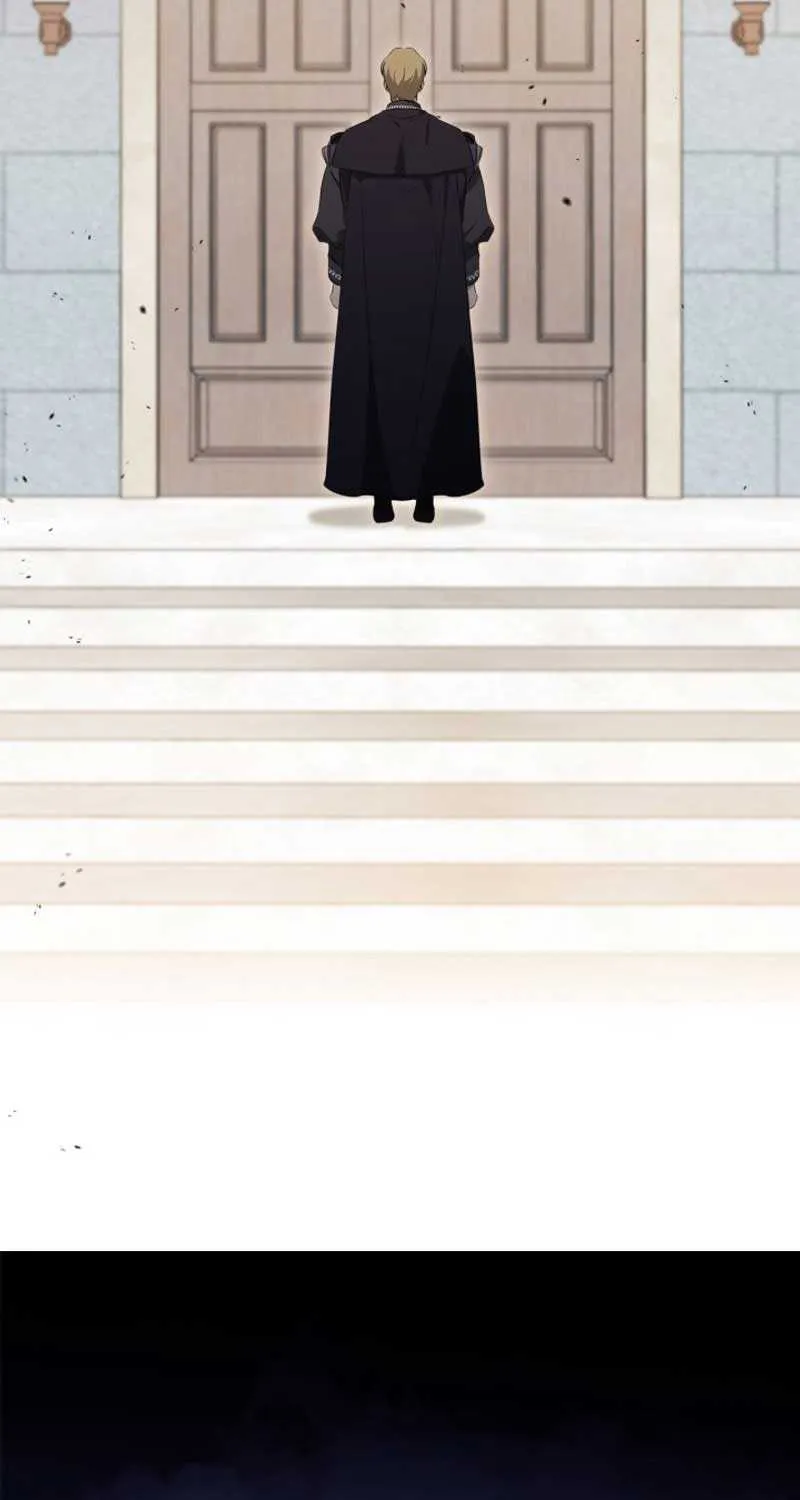 I’Ll Be The Matriarch In This Life Chapter 144 page 97 - 