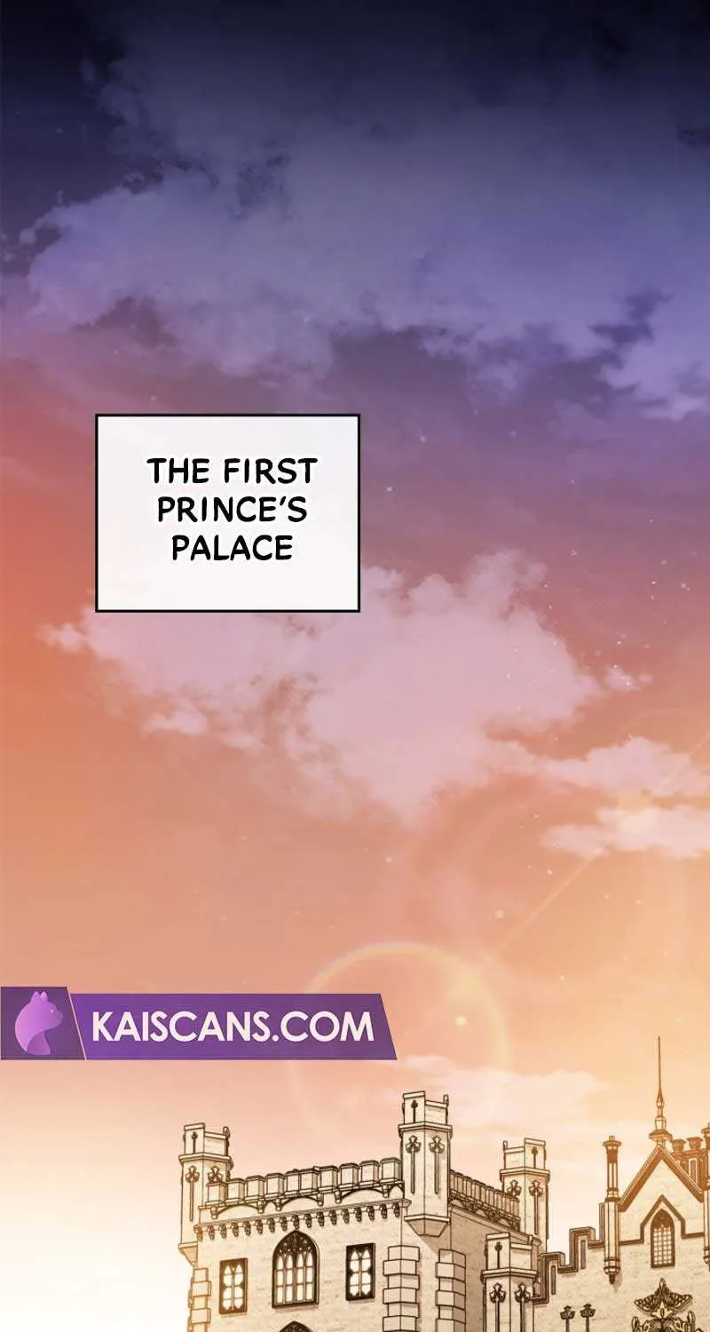 I’Ll Be The Matriarch In This Life Chapter 144 page 98 - 