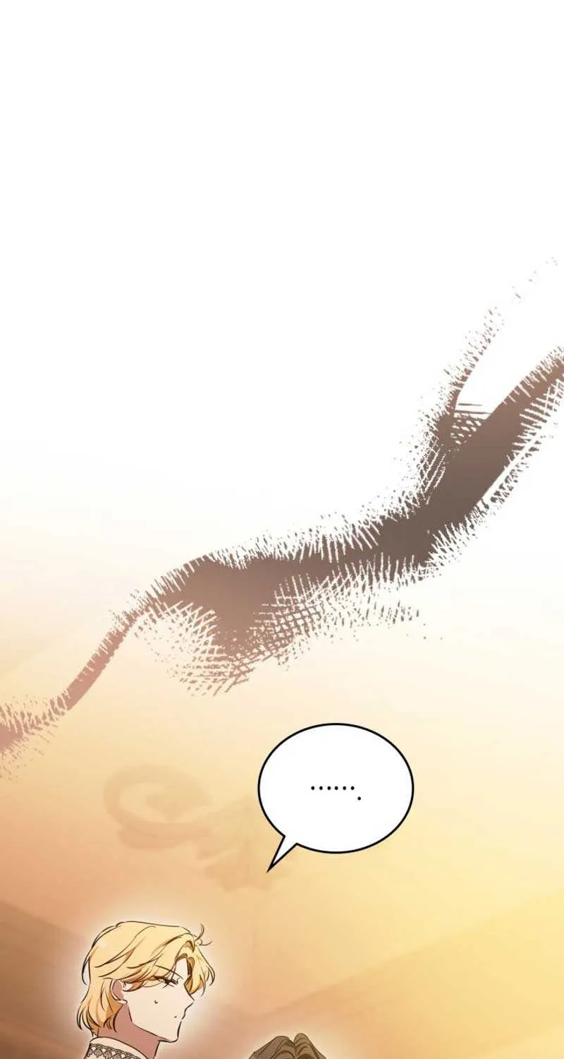 I’Ll Be The Matriarch In This Life Chapter 145 page 2 - 