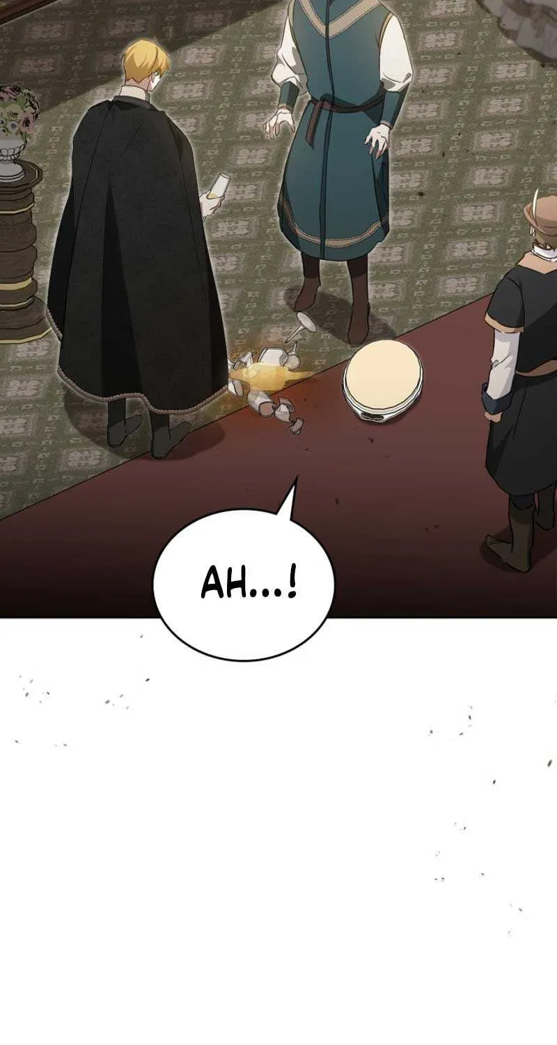 I’Ll Be The Matriarch In This Life Chapter 145 page 106 - 