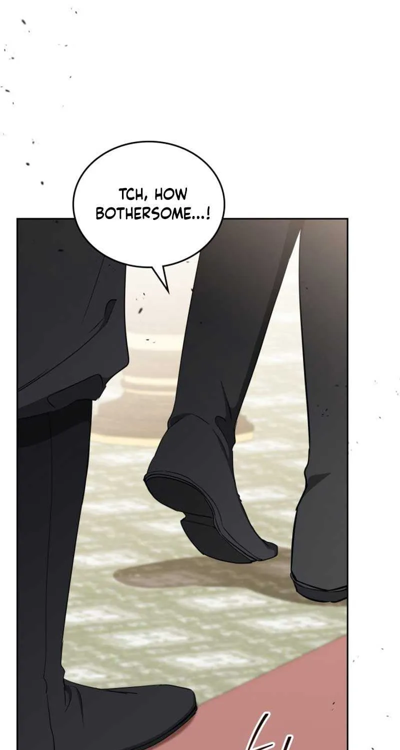 I’Ll Be The Matriarch In This Life Chapter 145 page 107 - 