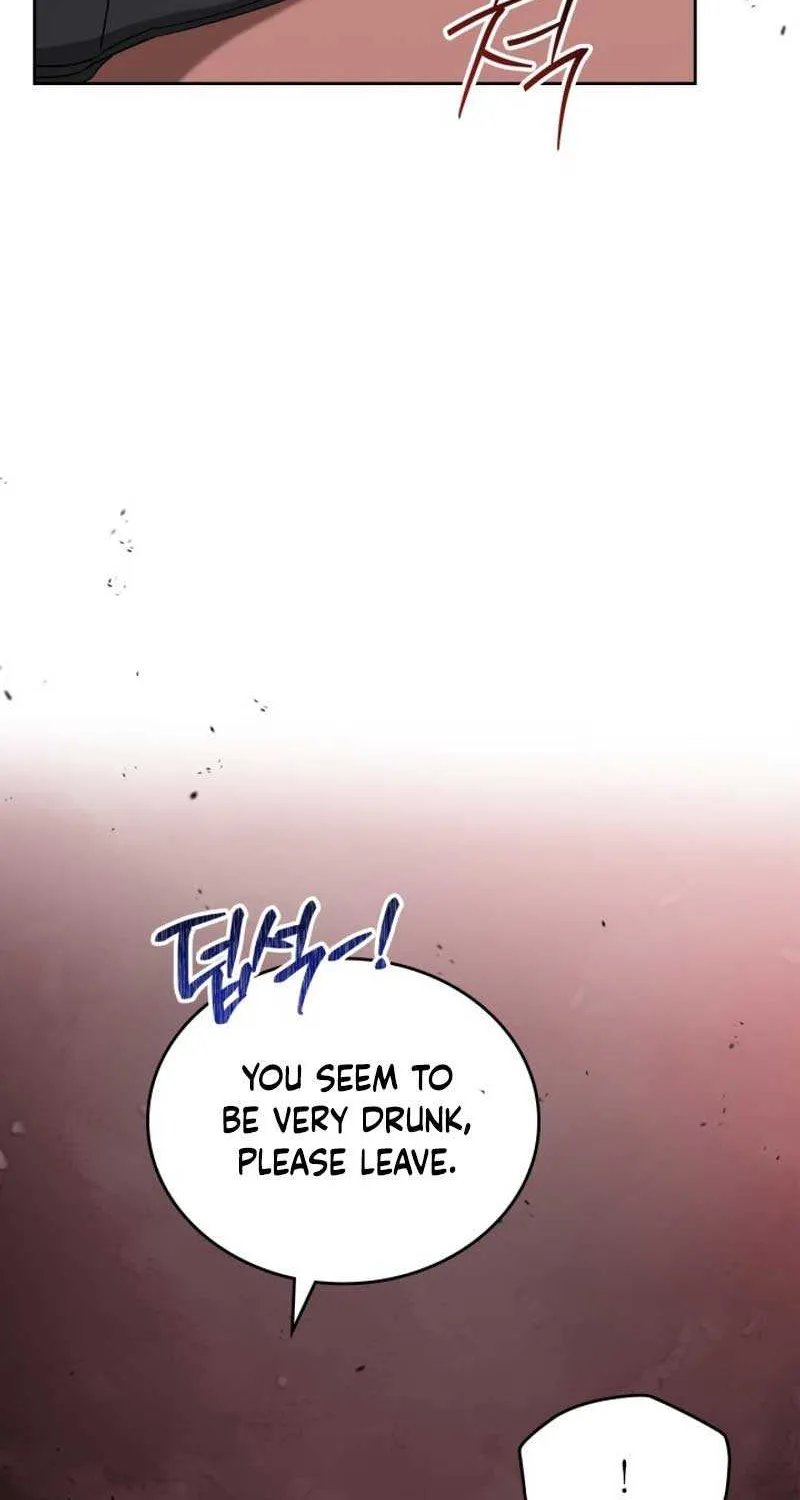 I’Ll Be The Matriarch In This Life Chapter 145 page 108 - 