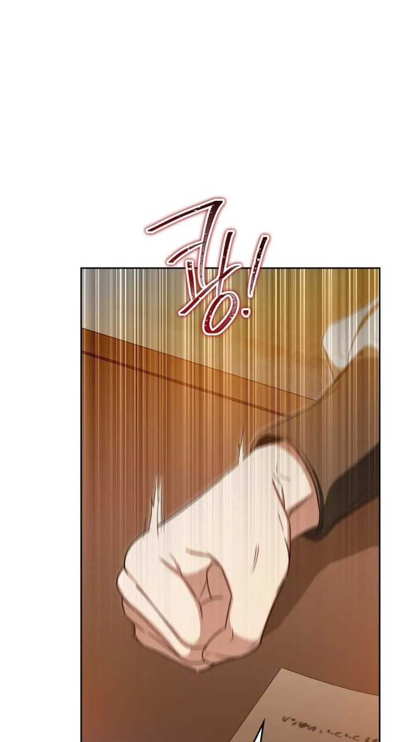 I’Ll Be The Matriarch In This Life Chapter 145 page 12 - 