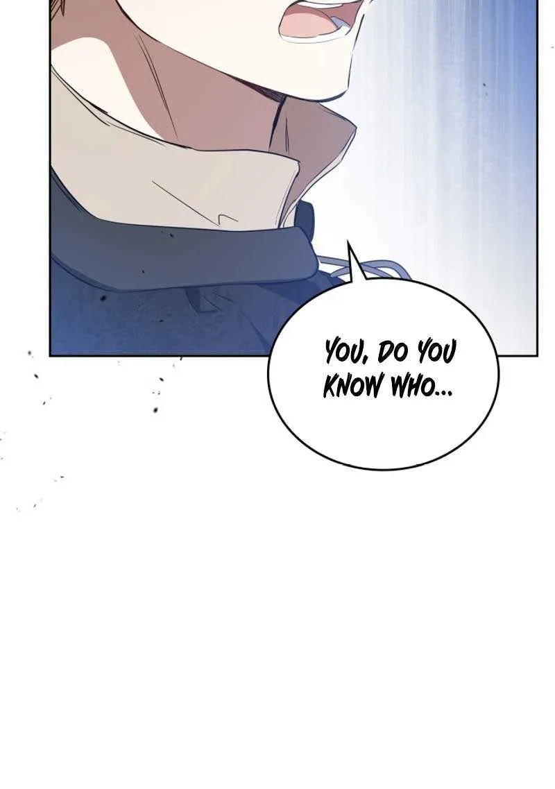 I’Ll Be The Matriarch In This Life Chapter 145 page 111 - 