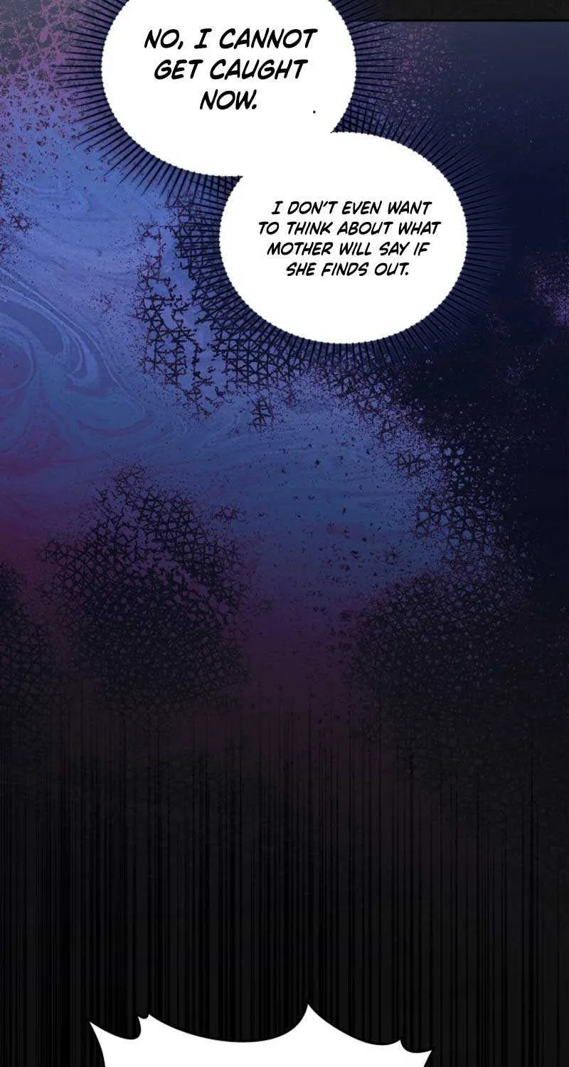 I’Ll Be The Matriarch In This Life Chapter 145 page 113 - 