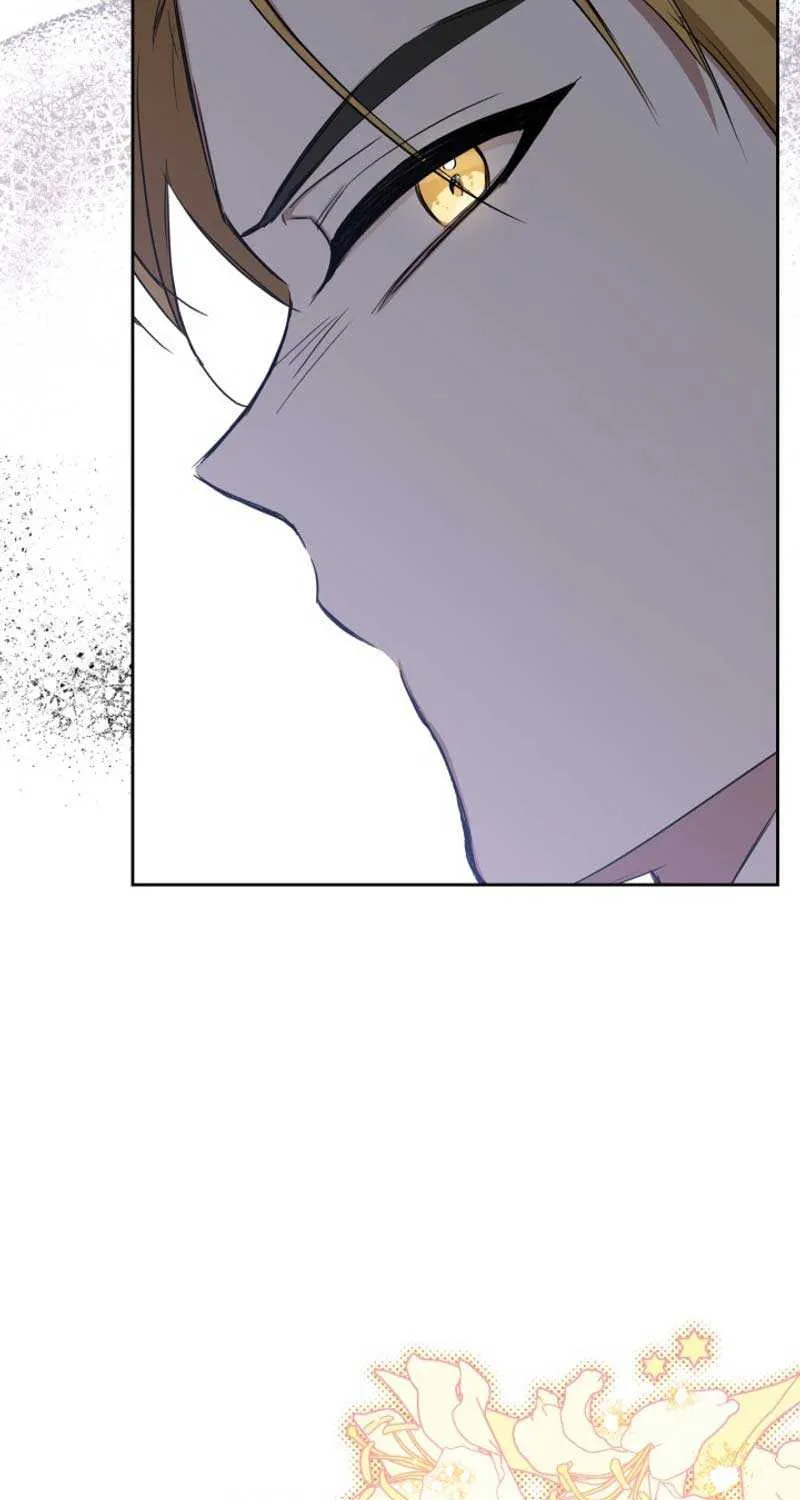 I’Ll Be The Matriarch In This Life Chapter 145 page 116 - 