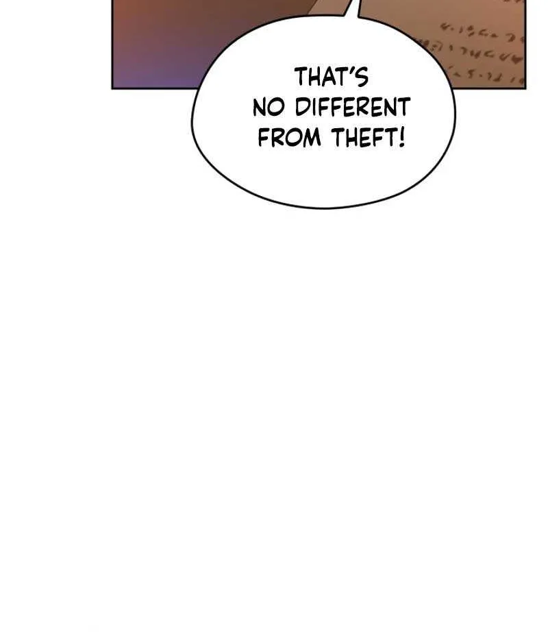 I’Ll Be The Matriarch In This Life Chapter 145 page 13 - 