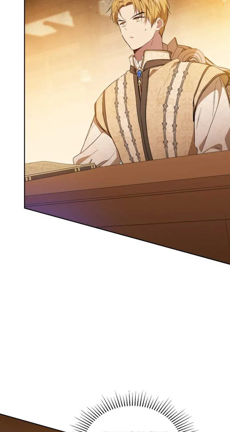 I’Ll Be The Matriarch In This Life Chapter 145 page 16 - 