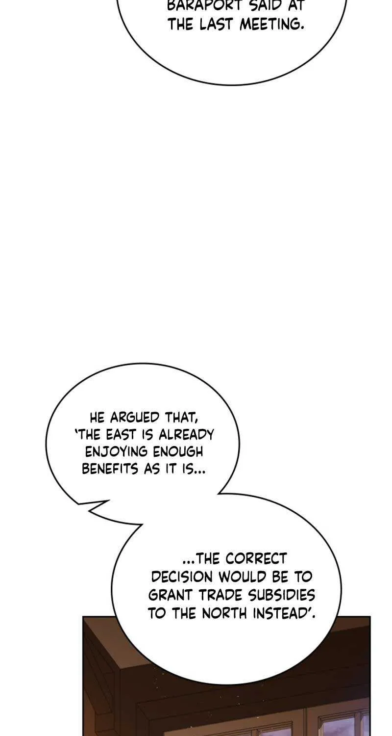 I’Ll Be The Matriarch In This Life Chapter 145 page 18 - 