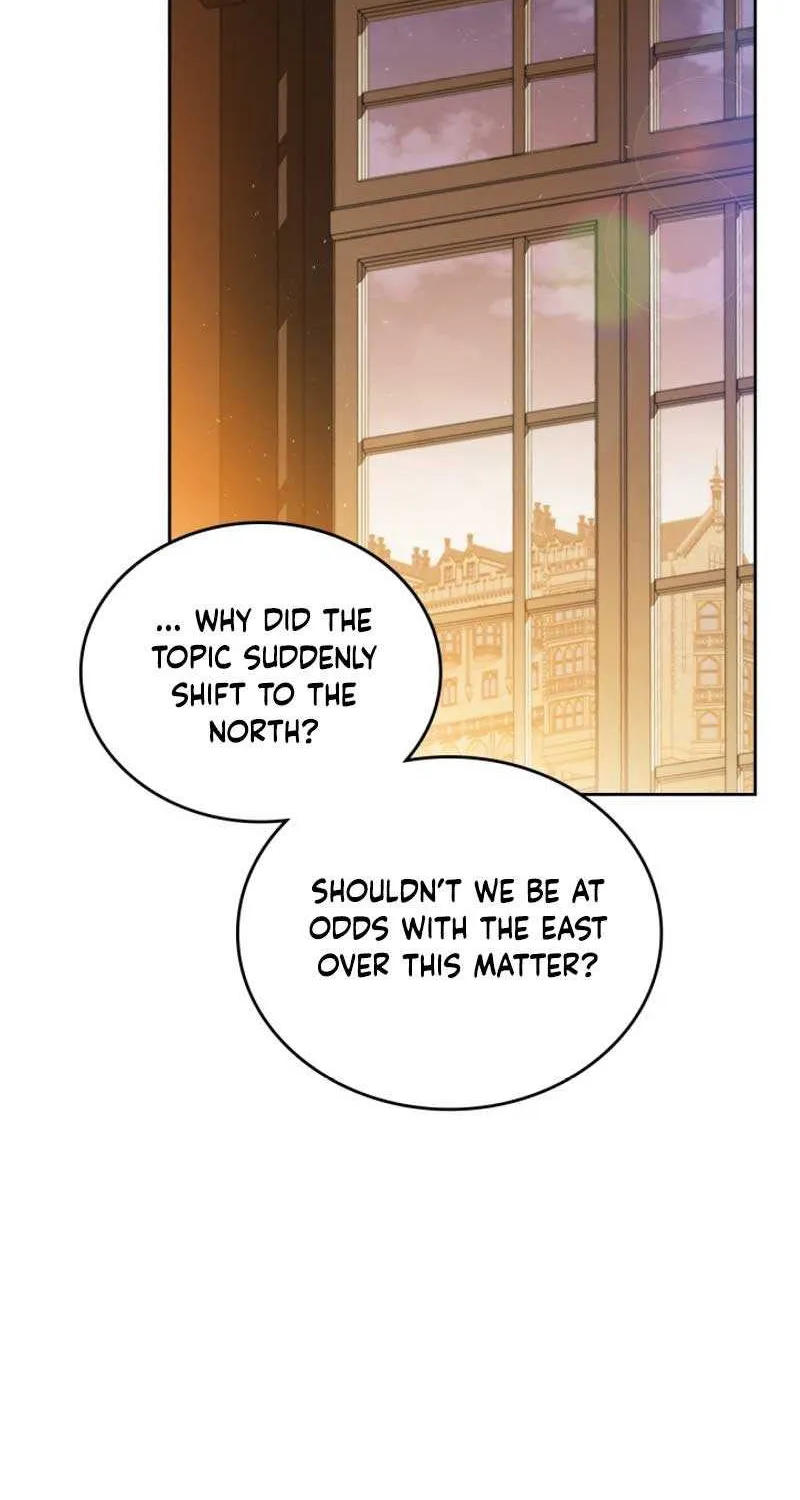 I’Ll Be The Matriarch In This Life Chapter 145 page 19 - 