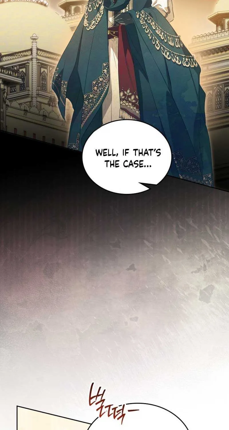 I’Ll Be The Matriarch In This Life Chapter 145 page 23 - 