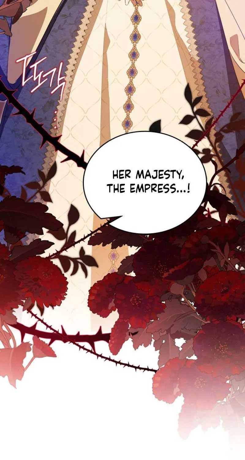I’Ll Be The Matriarch In This Life Chapter 145 page 29 - 