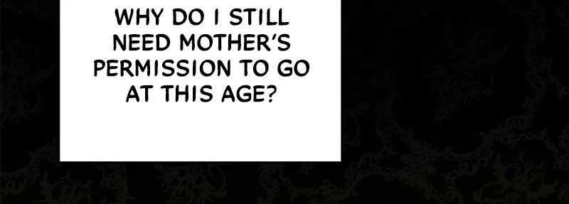 I’Ll Be The Matriarch In This Life Chapter 145 page 36 - 