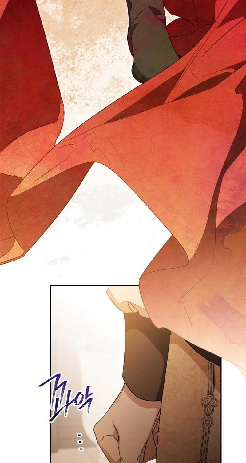 I’Ll Be The Matriarch In This Life Chapter 145 page 39 - 