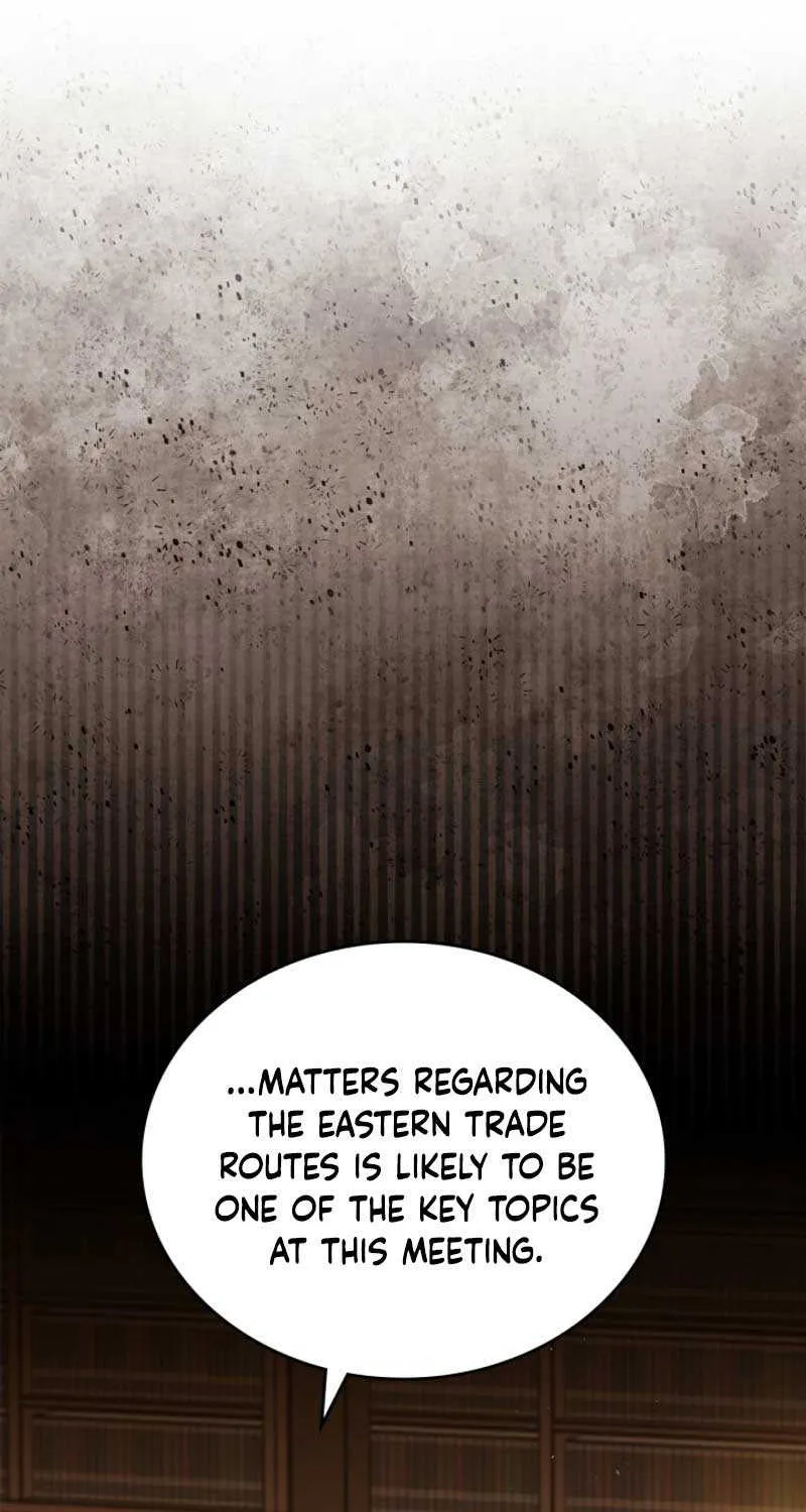 I’Ll Be The Matriarch In This Life Chapter 145 page 5 - 