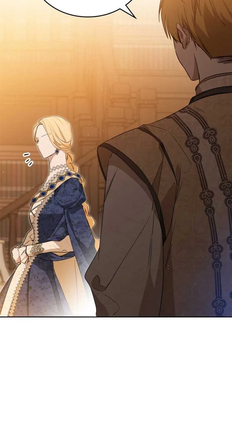 I’Ll Be The Matriarch In This Life Chapter 145 page 41 - 