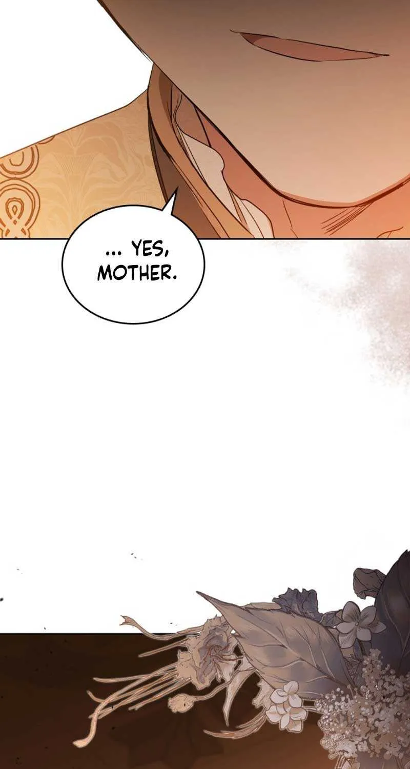 I’Ll Be The Matriarch In This Life Chapter 145 page 45 - 
