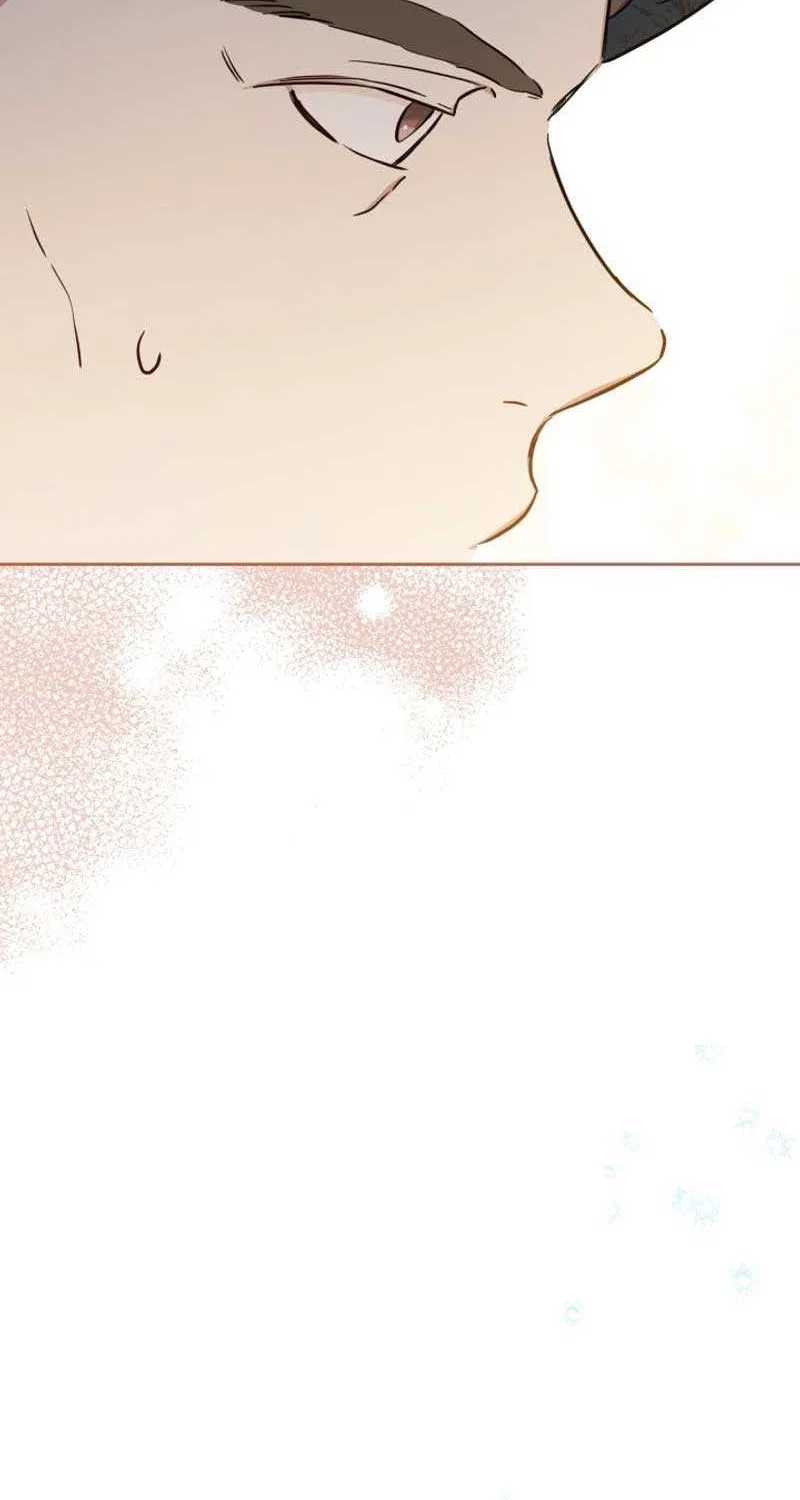I’Ll Be The Matriarch In This Life Chapter 145 page 54 - 