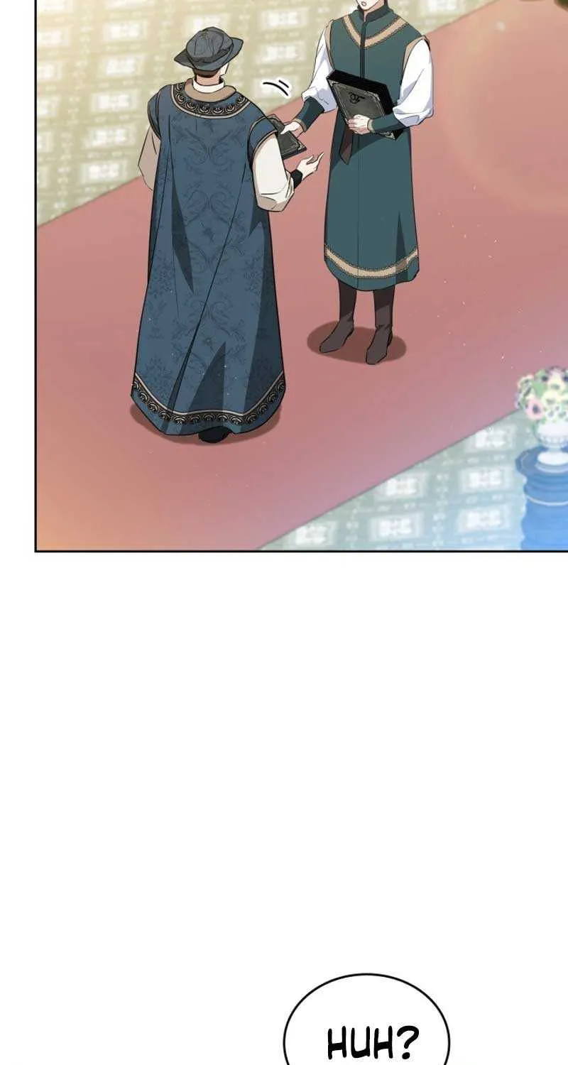 I’Ll Be The Matriarch In This Life Chapter 145 page 59 - 