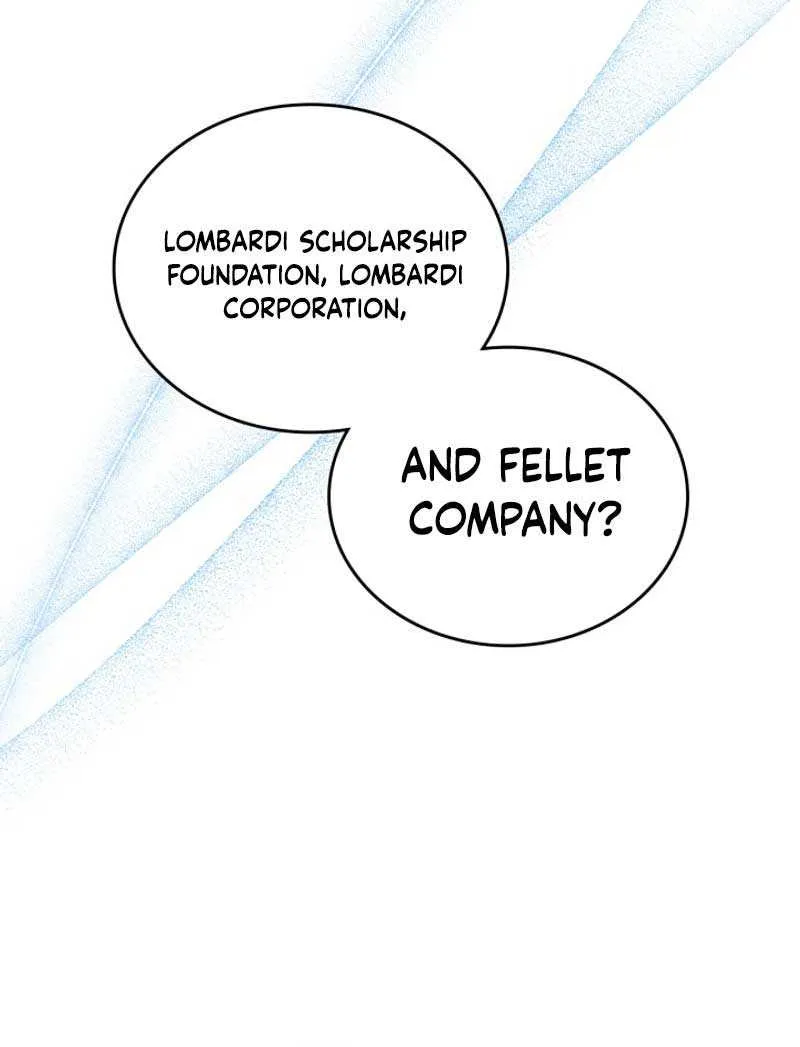 I’Ll Be The Matriarch In This Life Chapter 145 page 61 - 