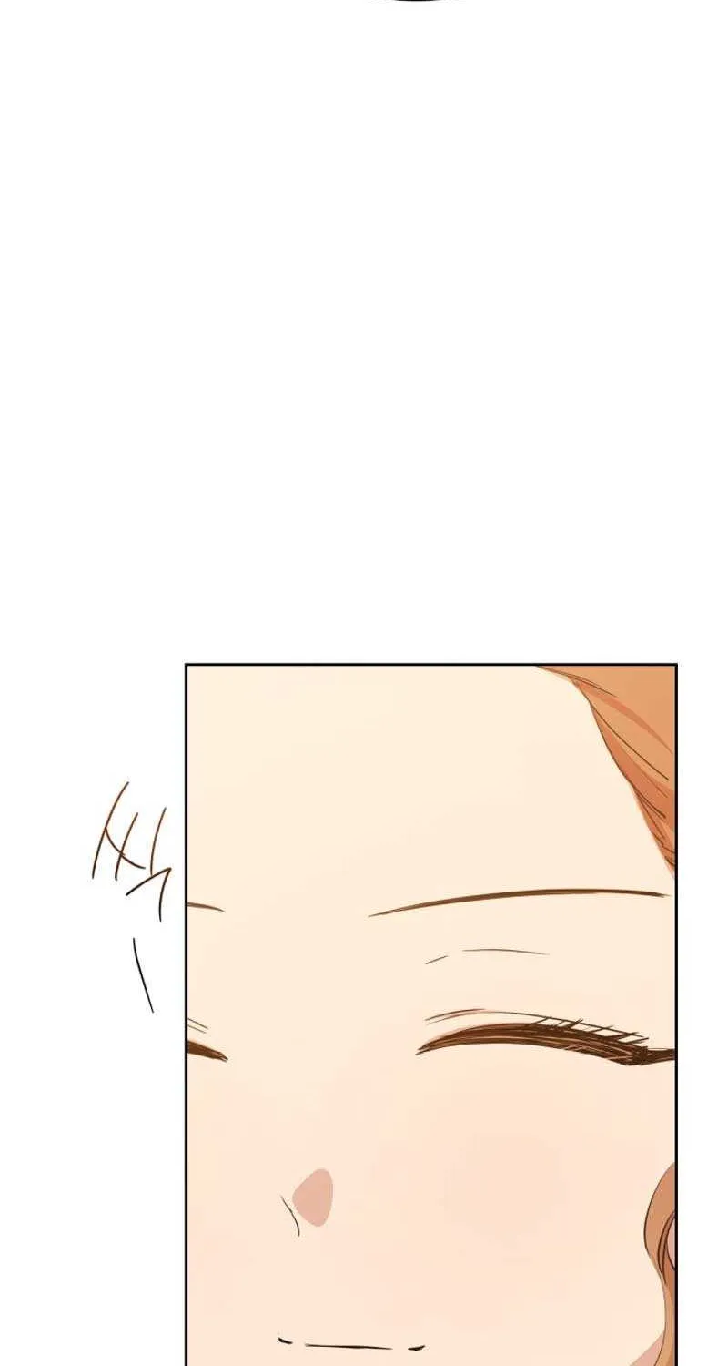 I’Ll Be The Matriarch In This Life Chapter 145 page 71 - 