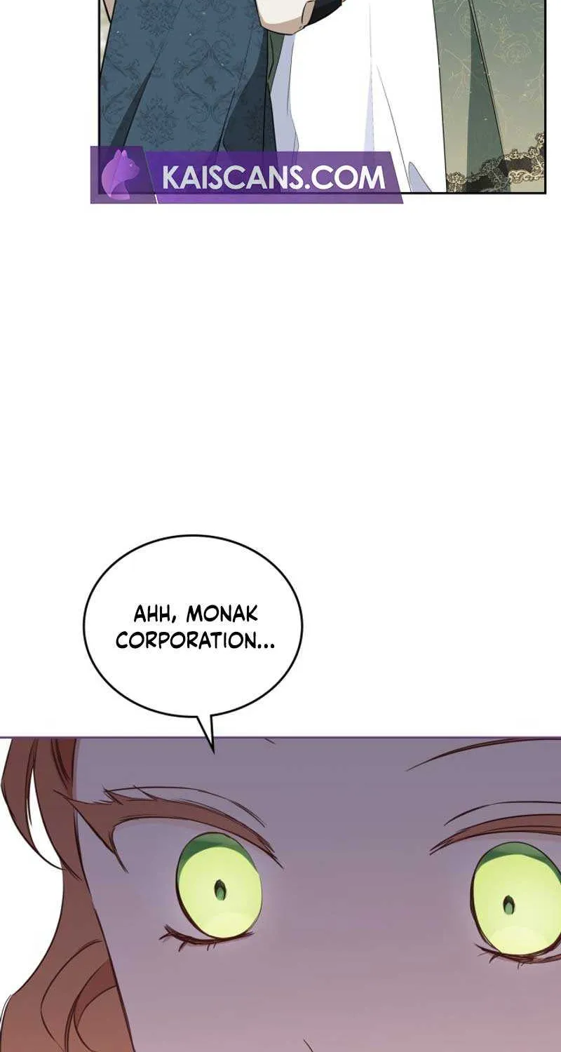 I’Ll Be The Matriarch In This Life Chapter 145 page 78 - 