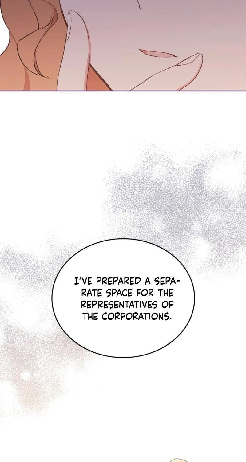 I’Ll Be The Matriarch In This Life Chapter 145 page 79 - 
