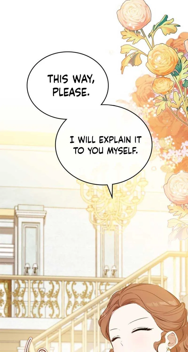 I’Ll Be The Matriarch In This Life Chapter 145 page 80 - 