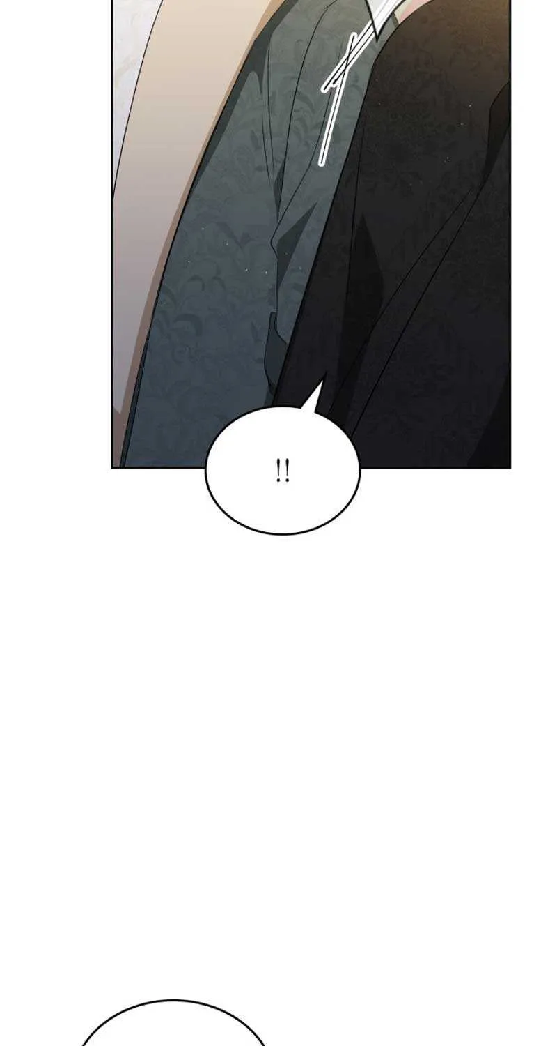 I’Ll Be The Matriarch In This Life Chapter 145 page 83 - 